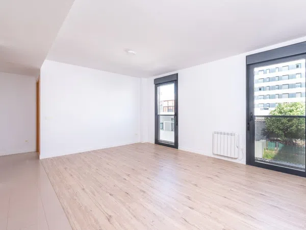 Piso en calle Copenhague - Foto 3