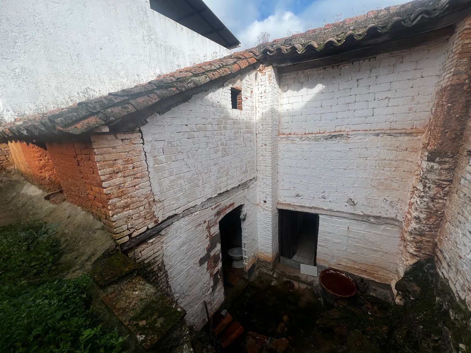 Casa de pueblo en Travesía Tiro de Barra, 8 - Foto 22