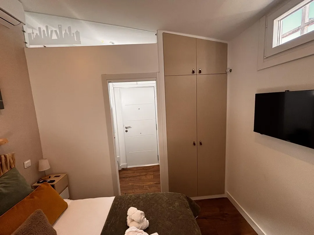 Casa adosada en  Calle del Río Jarama 14 - Foto 9