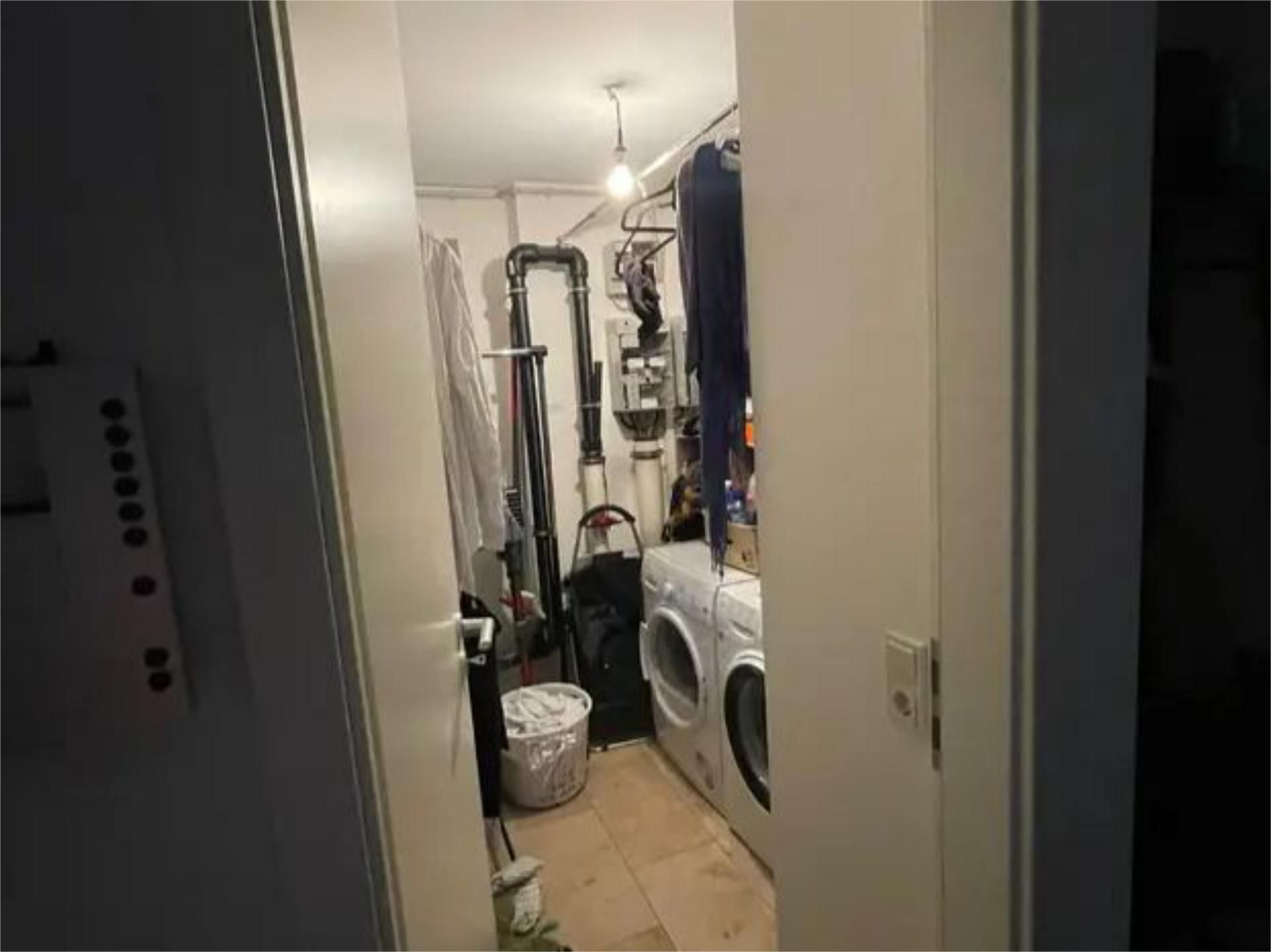 Apartamento en  Carrer del Pintor Peiró 8 - Foto 4