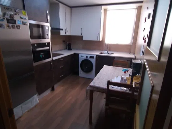 Piso en Calle Félix Latassa, 34 b - Foto 7