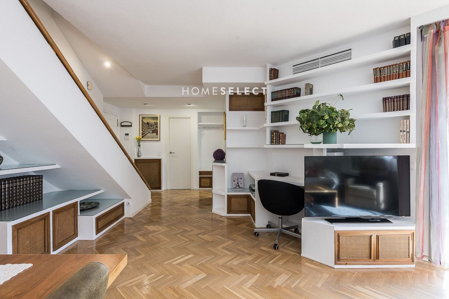 Dúplex en calle del Corazón de María - Foto 7