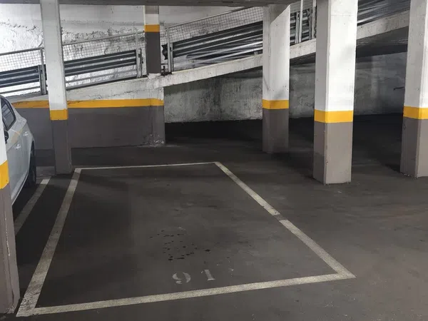 Piso en Avenida de Chile, 4, El Bercial, El Bercial - Foto 27
