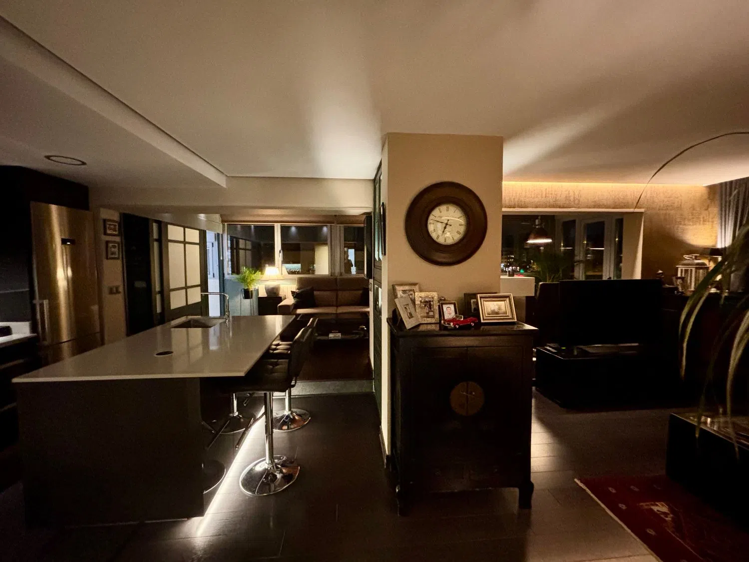 Ático en calle de Toques, 21 - Foto 31