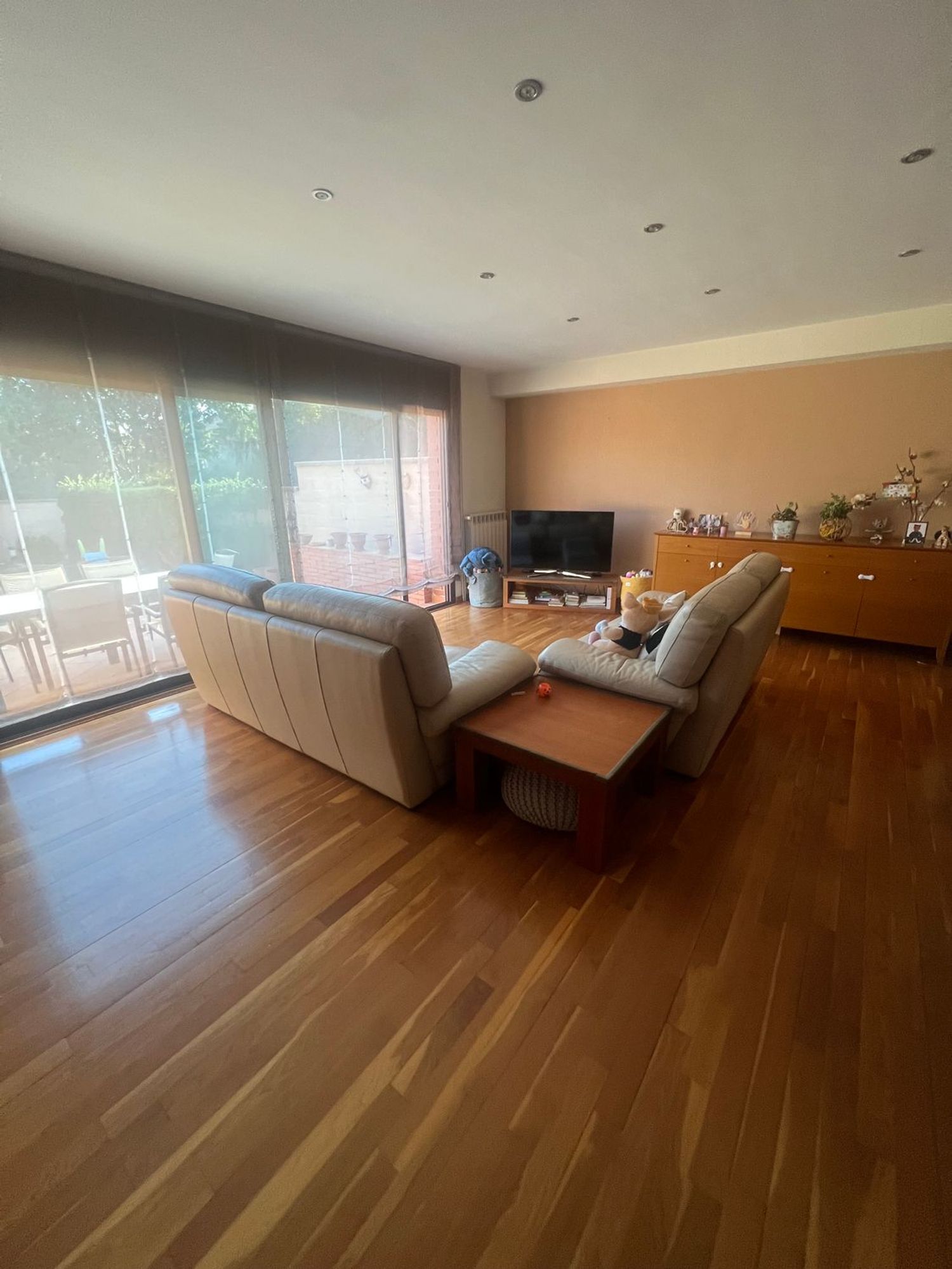 Chalet adosado en Mas Duran, Mas Duran - Foto 6