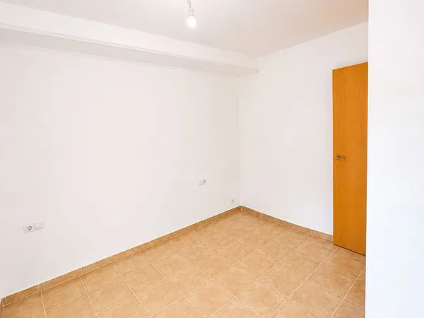 Piso en Calle Nou, 33, Centre, Centre - Foto 14