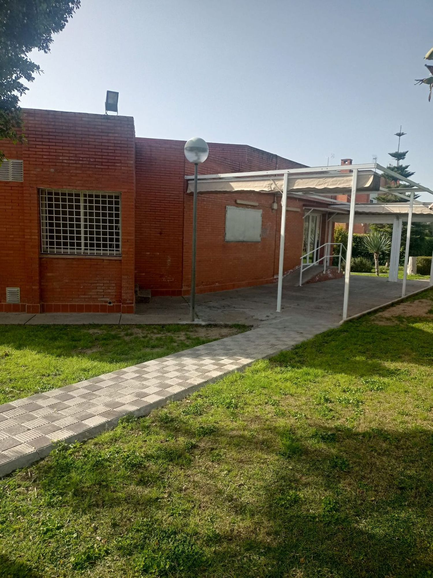 Chalet adosado en Calle Cielo, 3, Alcalde L. Uruñuela - Palacio de Congresos - Foto 31