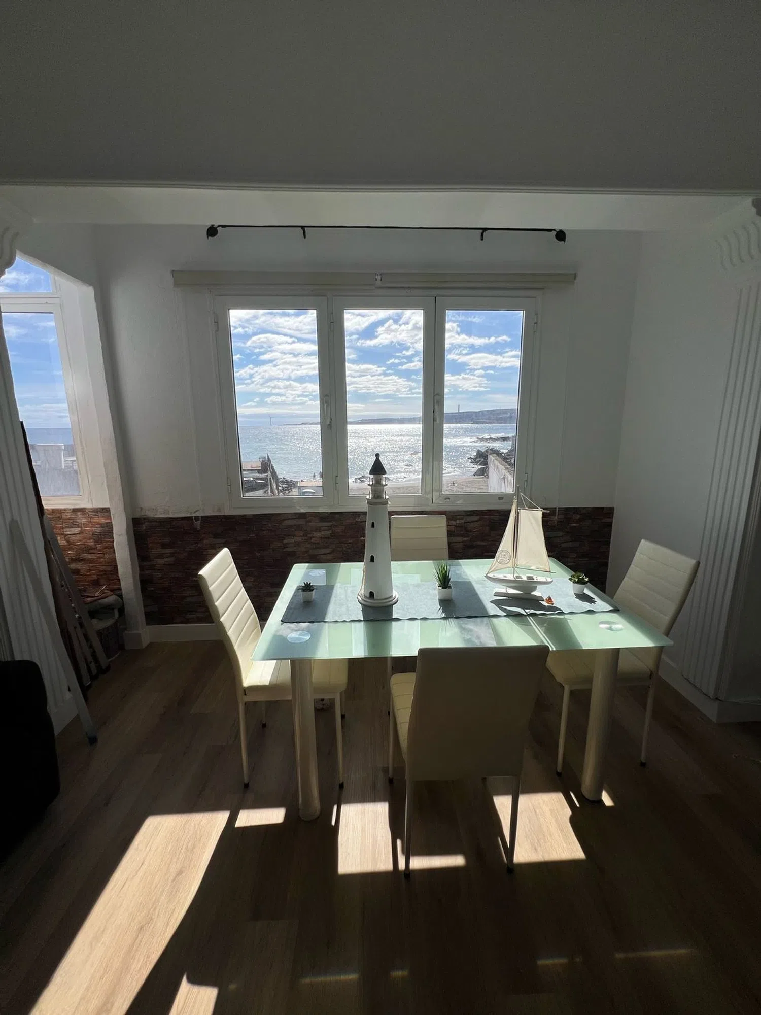 Dúplex en calle Estribor, 17 - Foto 4