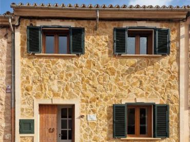 Chalet en Pòrtol, Marratxí - Foto 1
