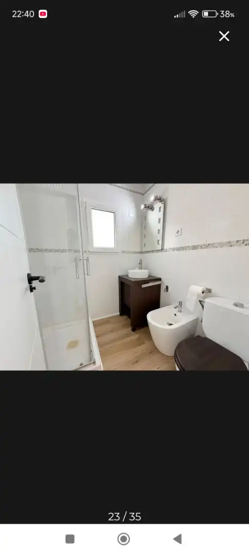 Chalet en  Carrer dels Escipions 4 - Foto 14