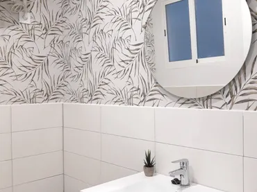 Piso en calle Calle Cádiz 40 - Foto 22