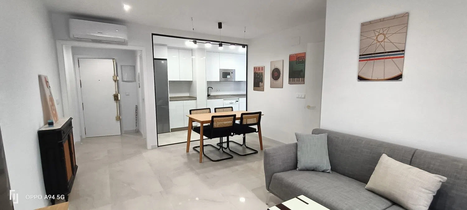 Piso en pasaje de los Delineantes, 4 - Foto 3