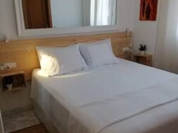 Piso en Barrio Casco Histórico - Corredera - Ribera