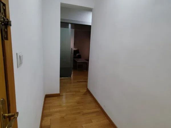Piso en Calle Escultor Roque López, 5, San Miguel - Foto 1