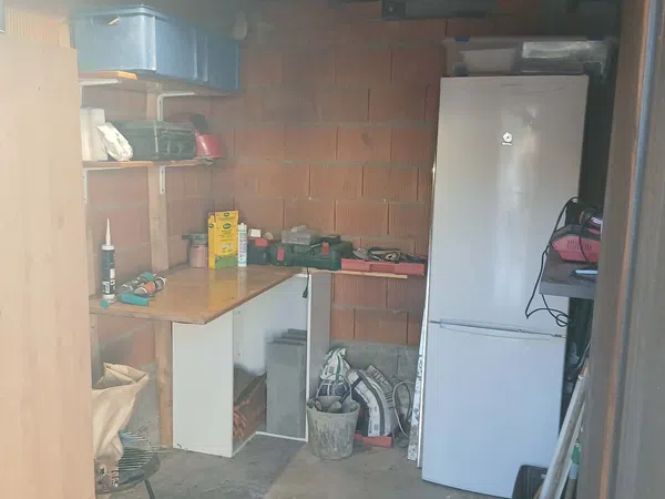 Casa o chalet independiente en Sa-315, 9 - Foto 37