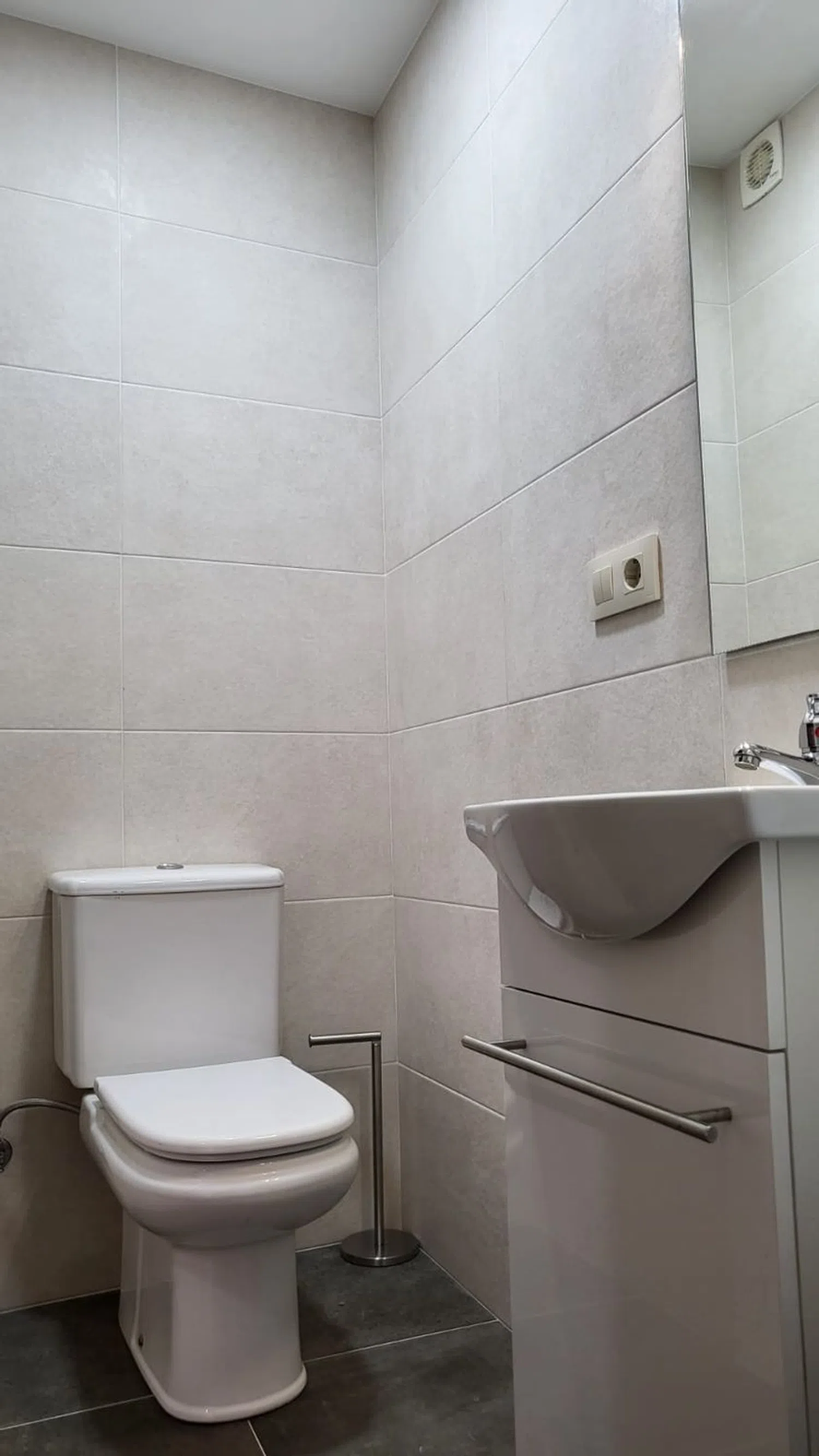 Dúplex en calle de Sar, 19 - Foto 6