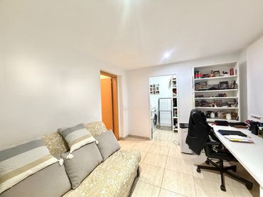 Chalet en  Carrer del Riu Llobregat 514 - Foto 13