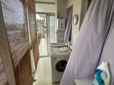Piso en  Avenida de Niza 37 - Foto 42