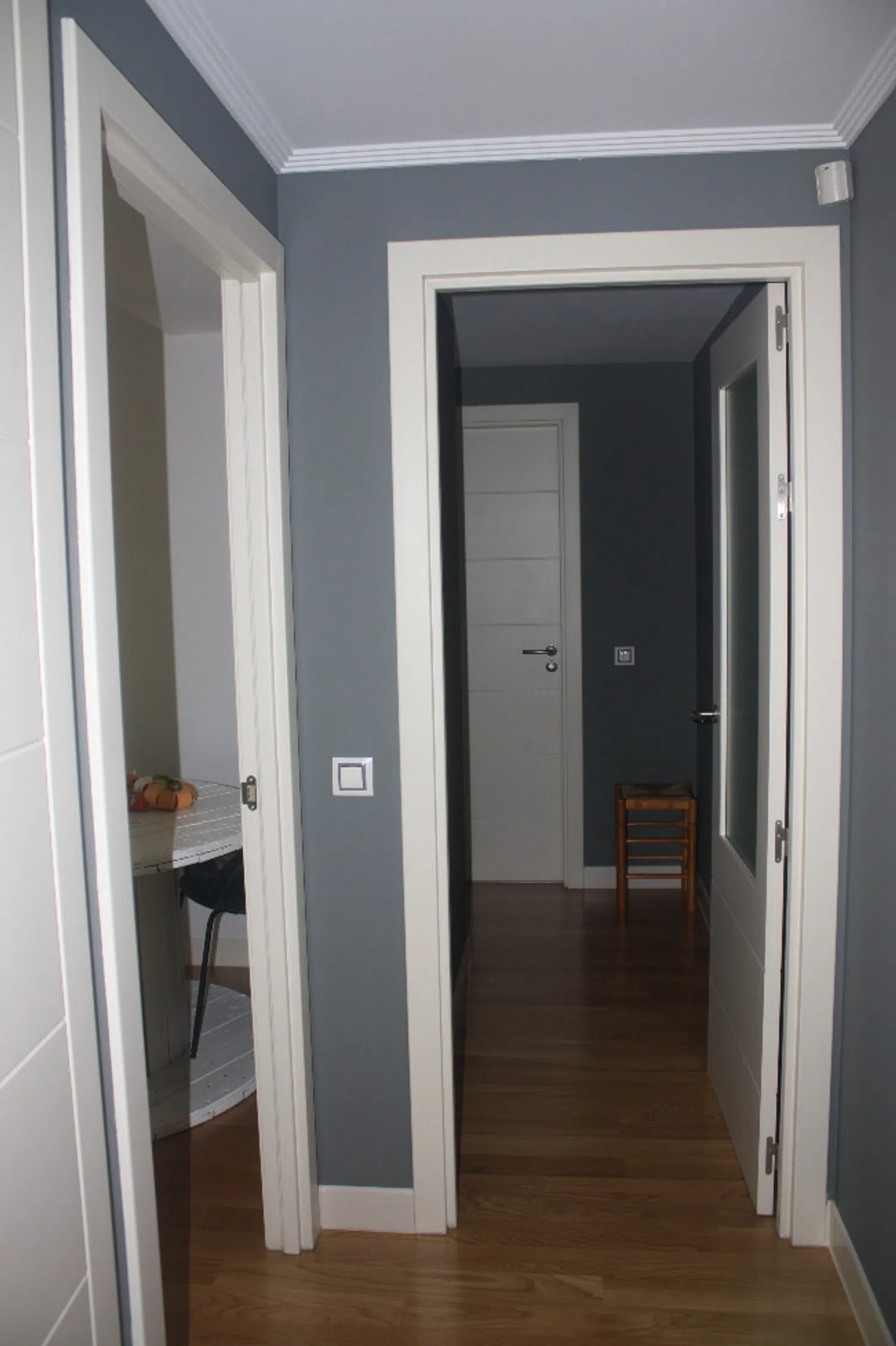 Piso en calle Rafael Bergamín, 5 - Foto 6