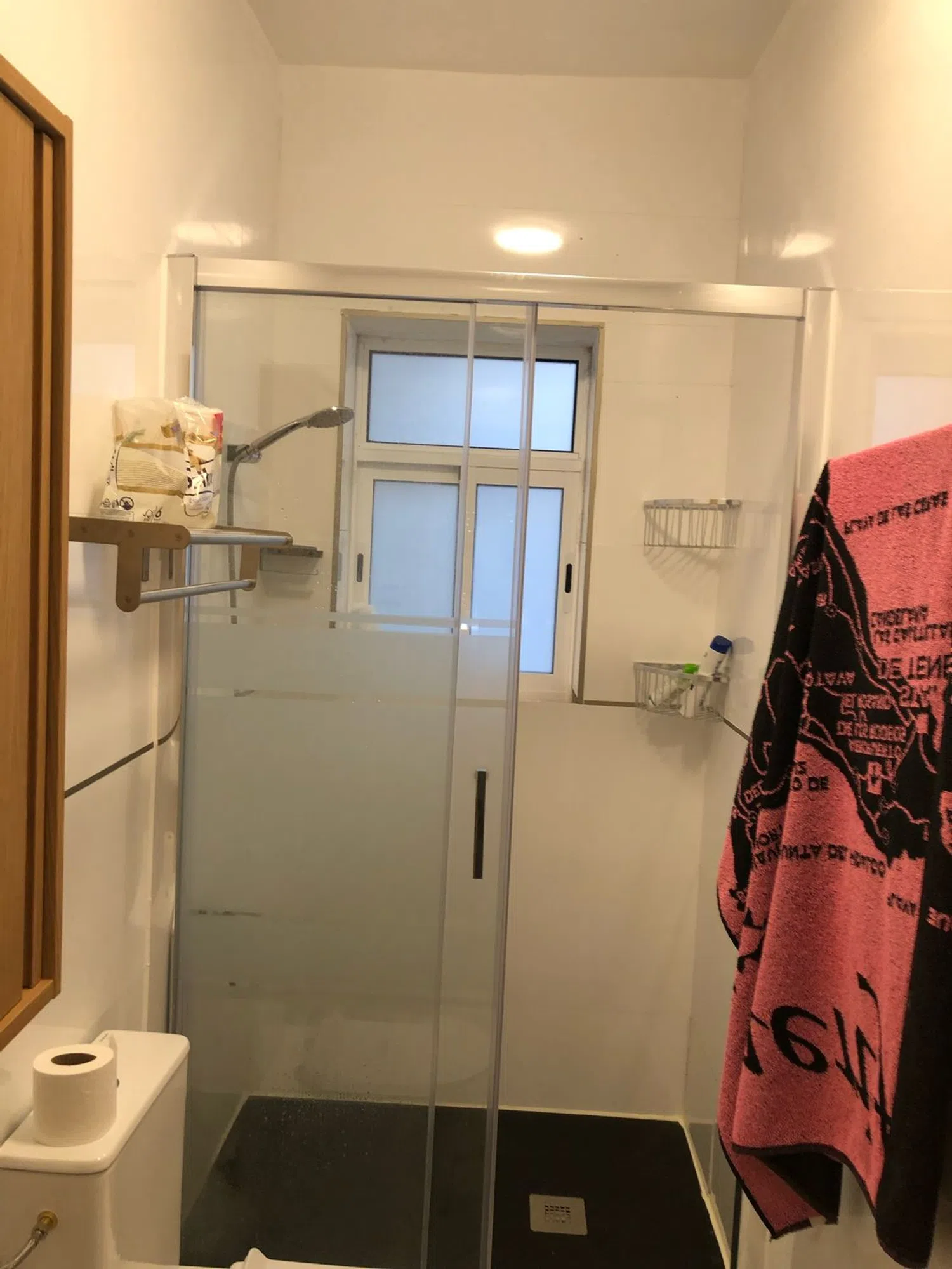 Casa independiente en calle San Pedro, 15 - Foto 7