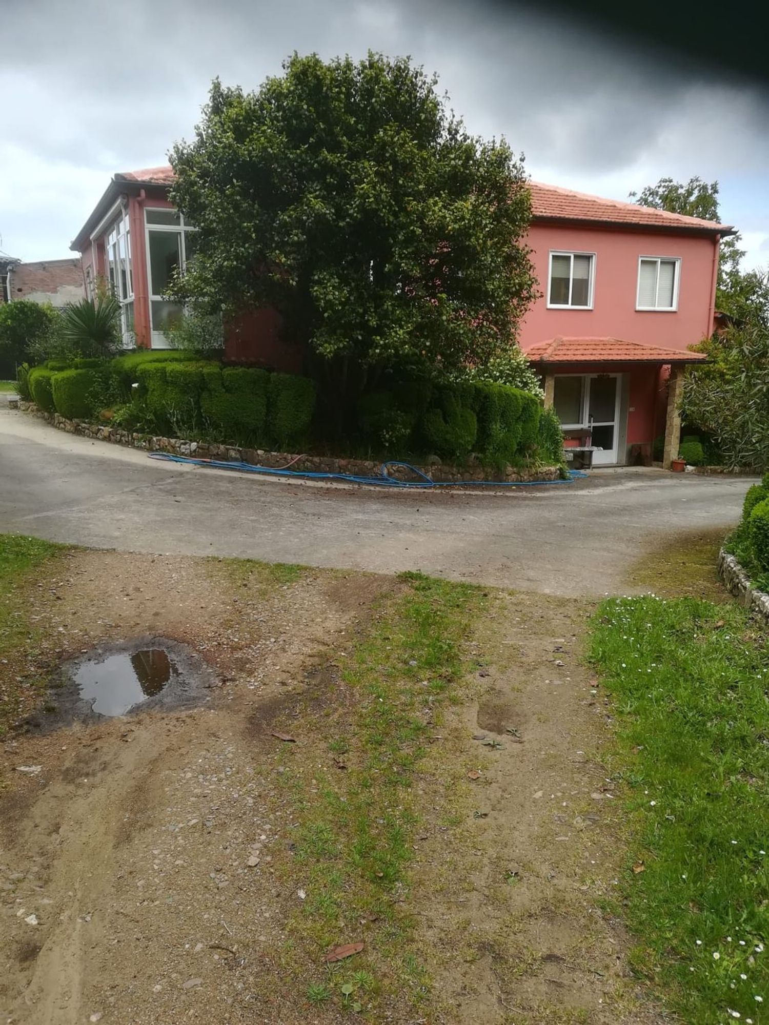 Piso en Valado, 2 - Foto 31