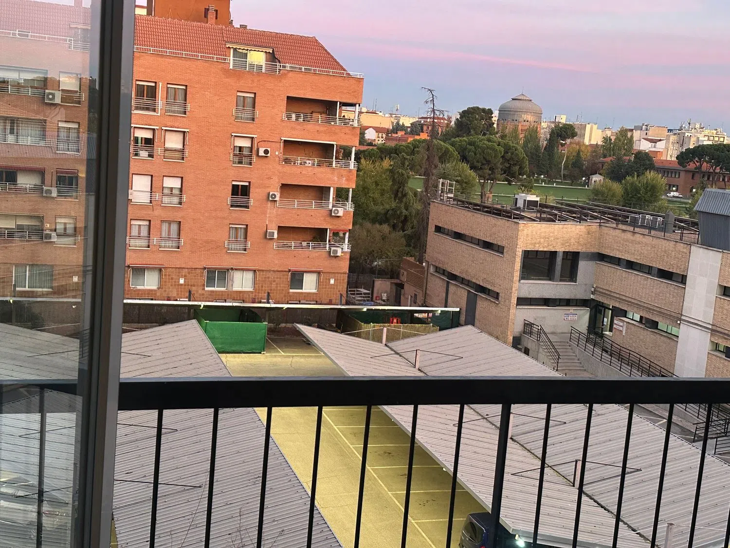 Piso en avenida de Filipinas, 50 - Foto 11