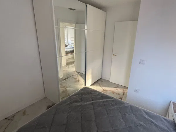 Piso en plaza Condestable, 2 - Foto 12