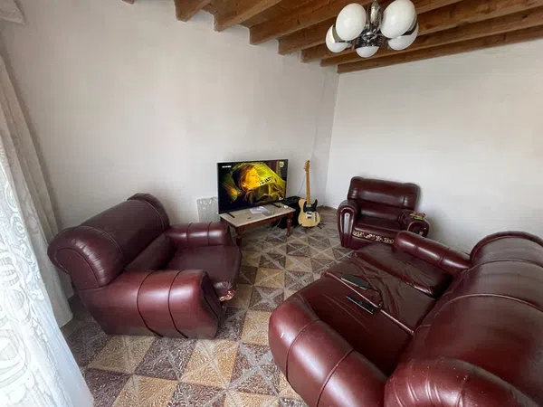Casa de pueblo en Calle Galeras, 3 - Foto 6