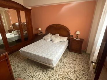 Piso en  Carrer Virgen del Losar 50 - Foto 1