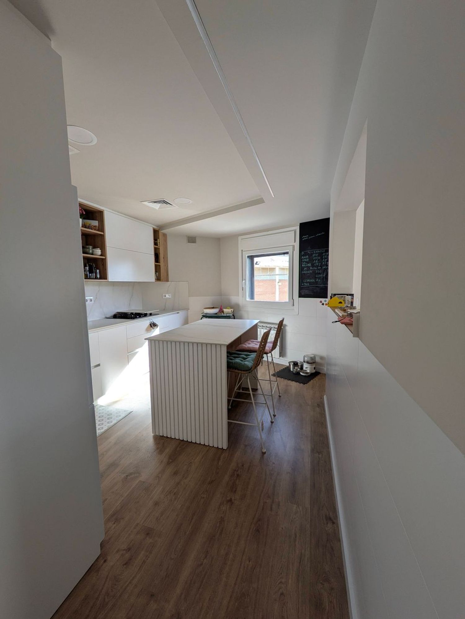 Chalet adosado en plaza Sant Pere, 7 - Foto 28