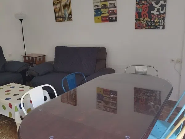 Piso en calle Gran Capitán, 10 - Foto 26