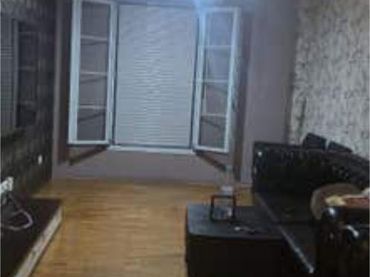 Piso en ALZOLA - Foto 2