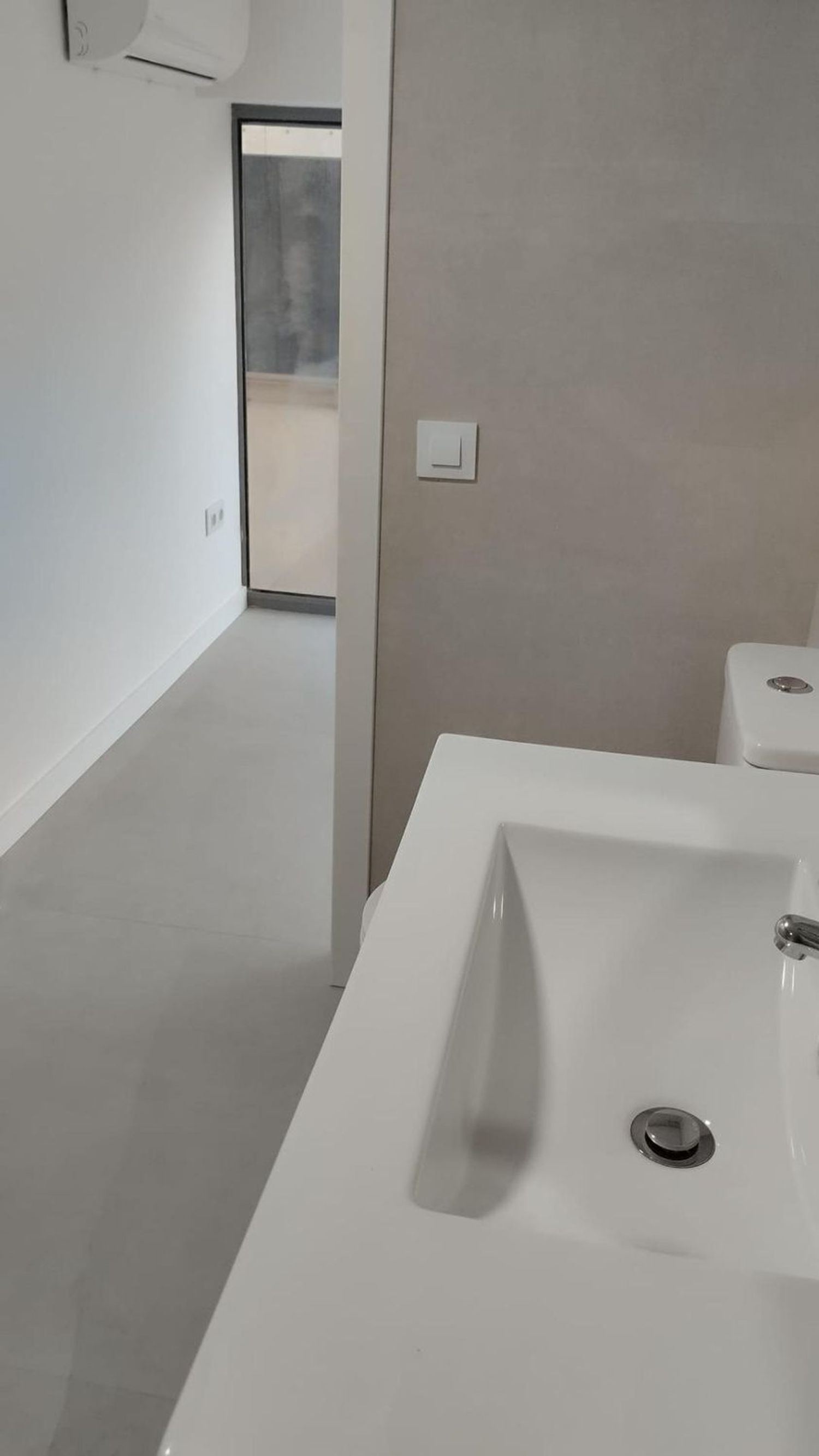 Estudio en Vara de Quart - Foto 16