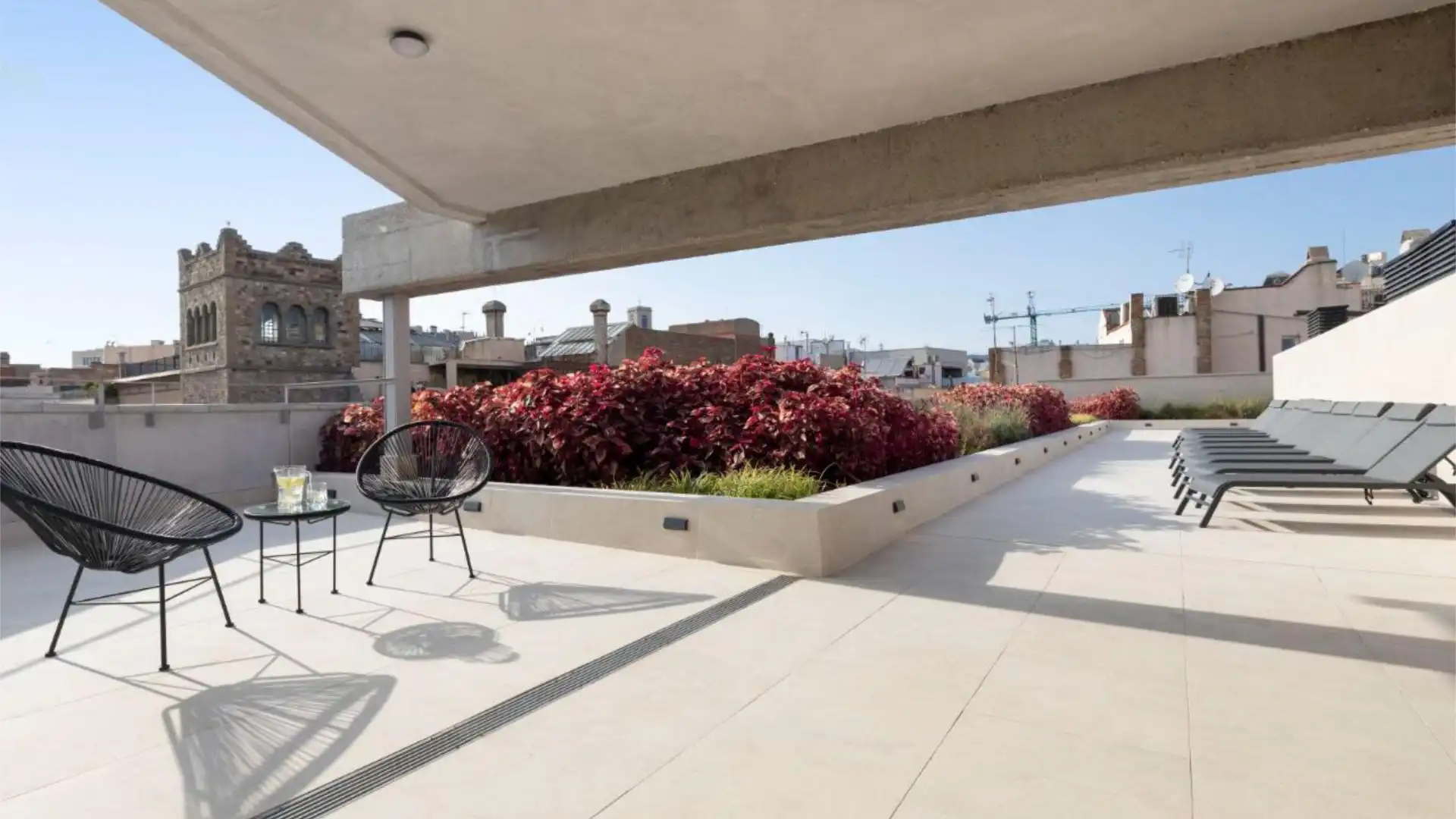 Piso en  Carrer de les Magdalenes 2 - Foto 28