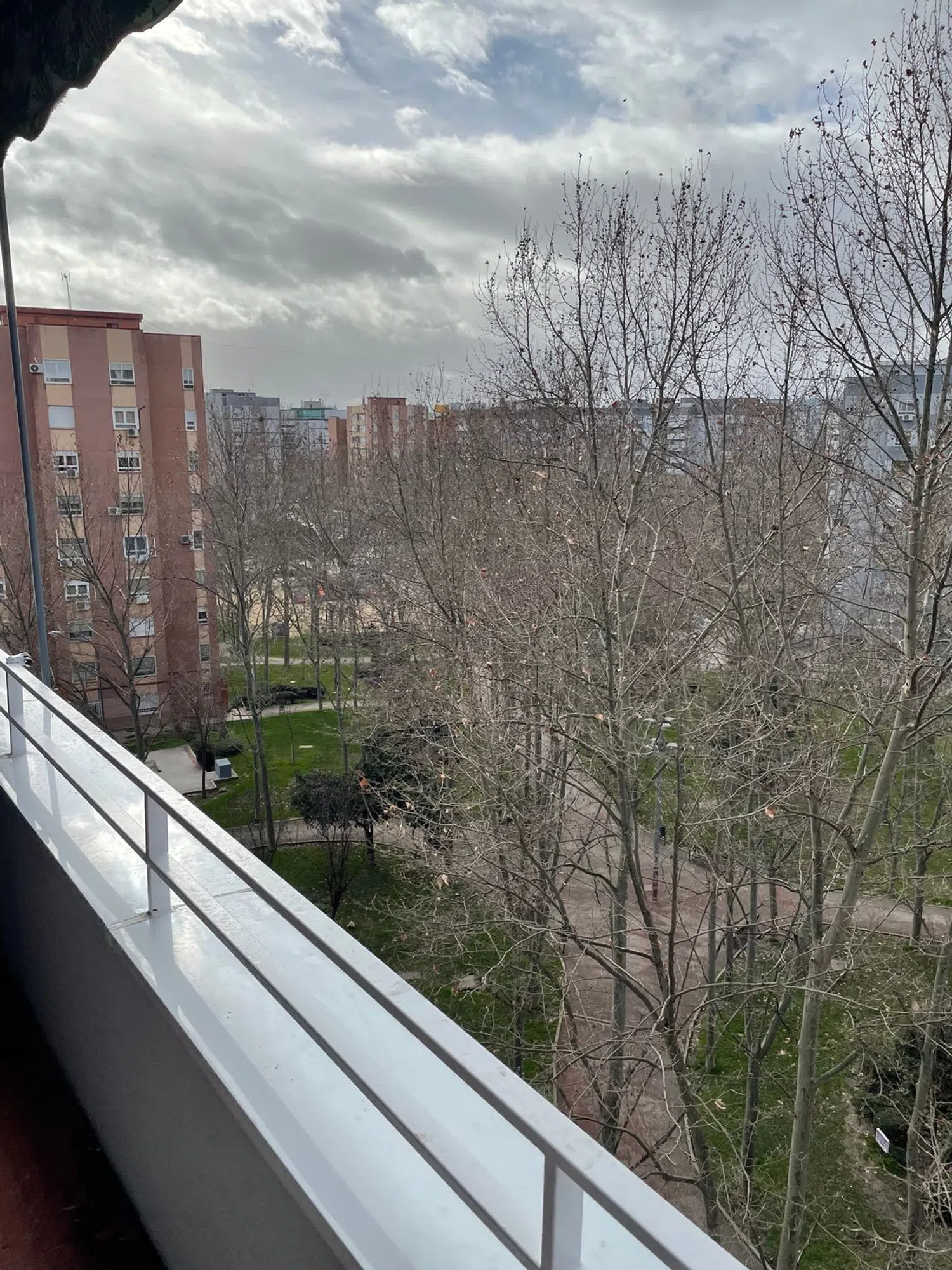 Piso en calle de Bolivia, 9 - Foto 15