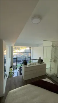 Loft en San Sebastian de los Reyes - Foto 1
