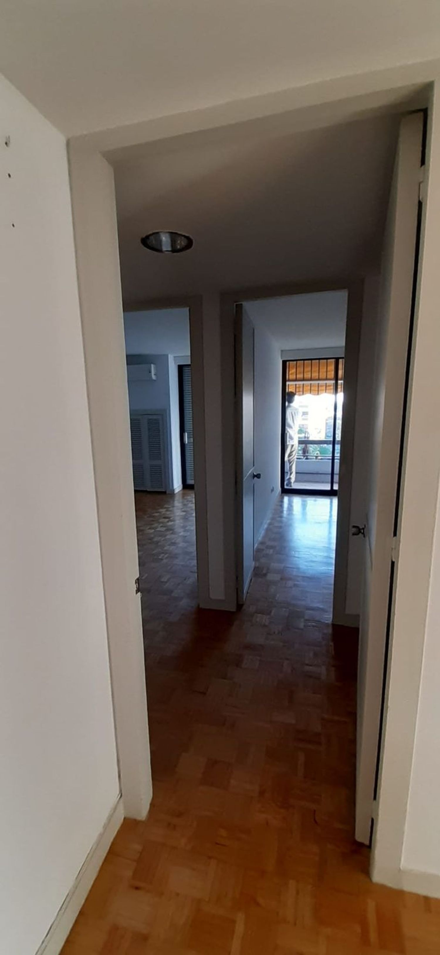 Piso en Avenida Eduardo Dato, 22 - Foto 5