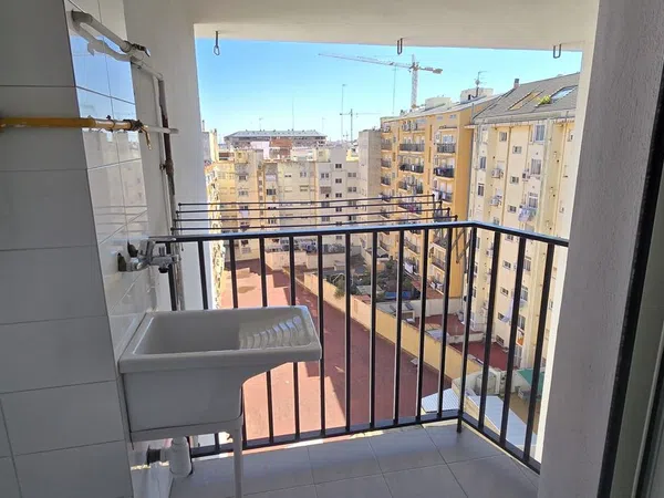 Ático en Barrio Aiora - Foto 15