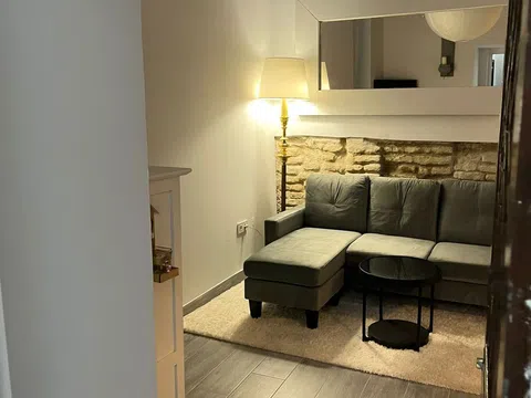 Piso en Santa Ana, 20 - Foto 5