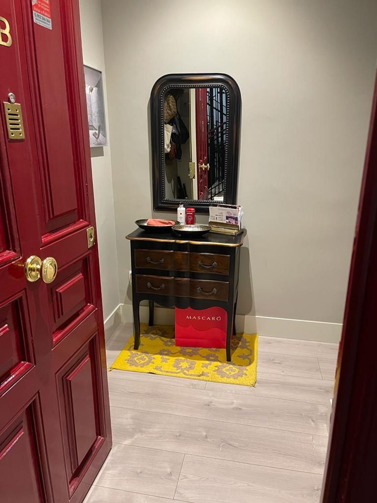 Piso en Barrio Castellana - Foto 19