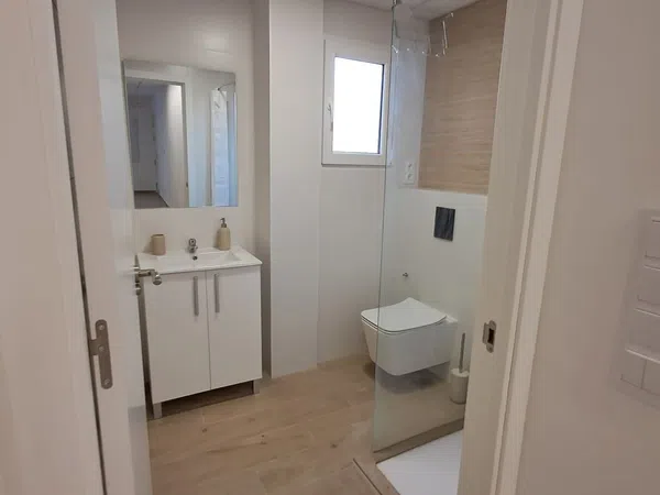 Estudio en Calle Vista Bella, 7, Barri Santa Rosa, Barri Santa Rosa - Foto 4