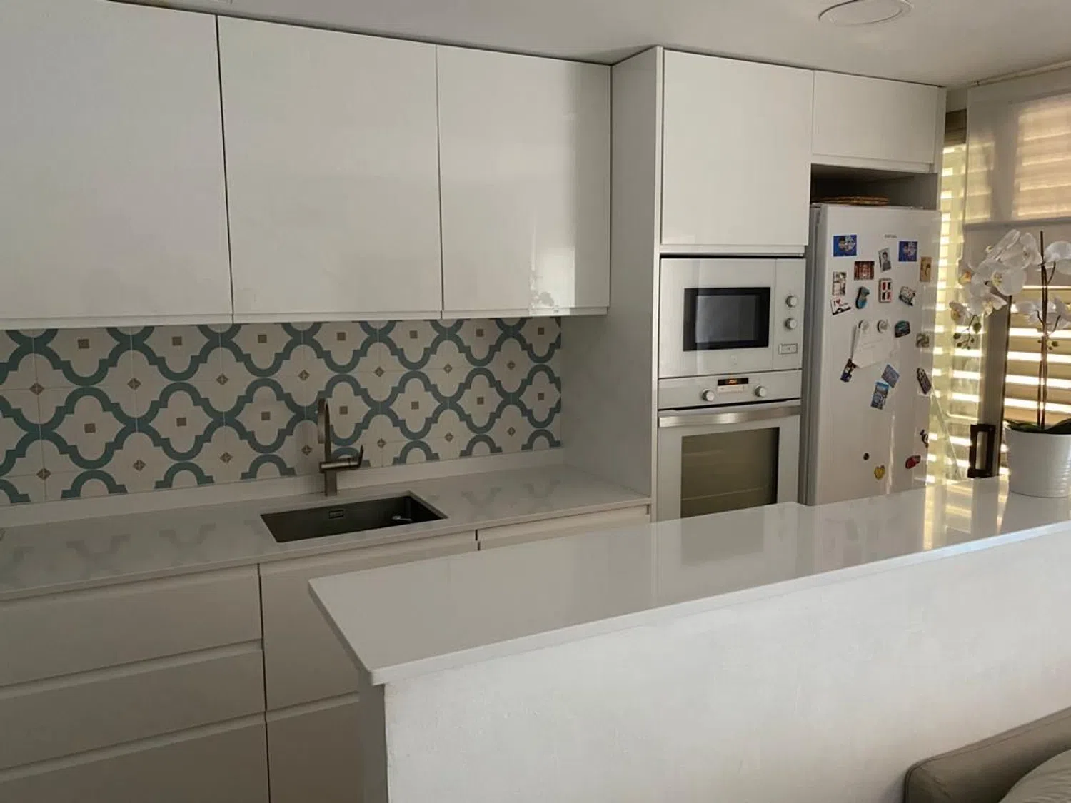 Dúplex en calle del Rector Joan, 7 - Foto 6