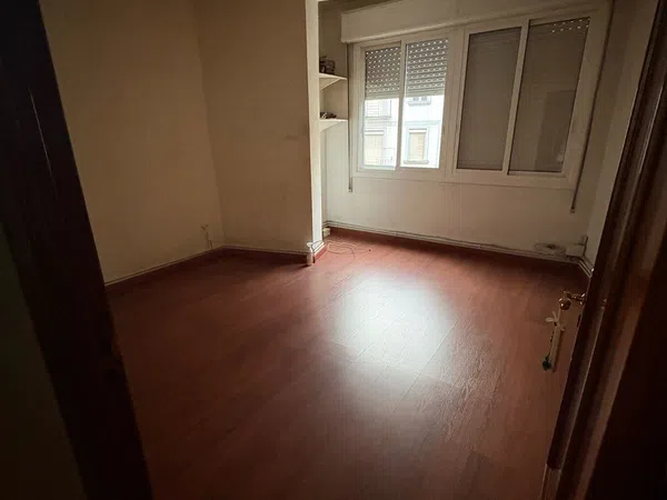 Piso en Avenida de Zamora, 119 - Foto 13