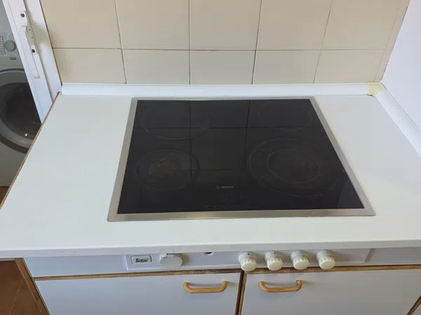 Piso en Calle de Francia, 8, Zona Avenida Europa - Foto 19