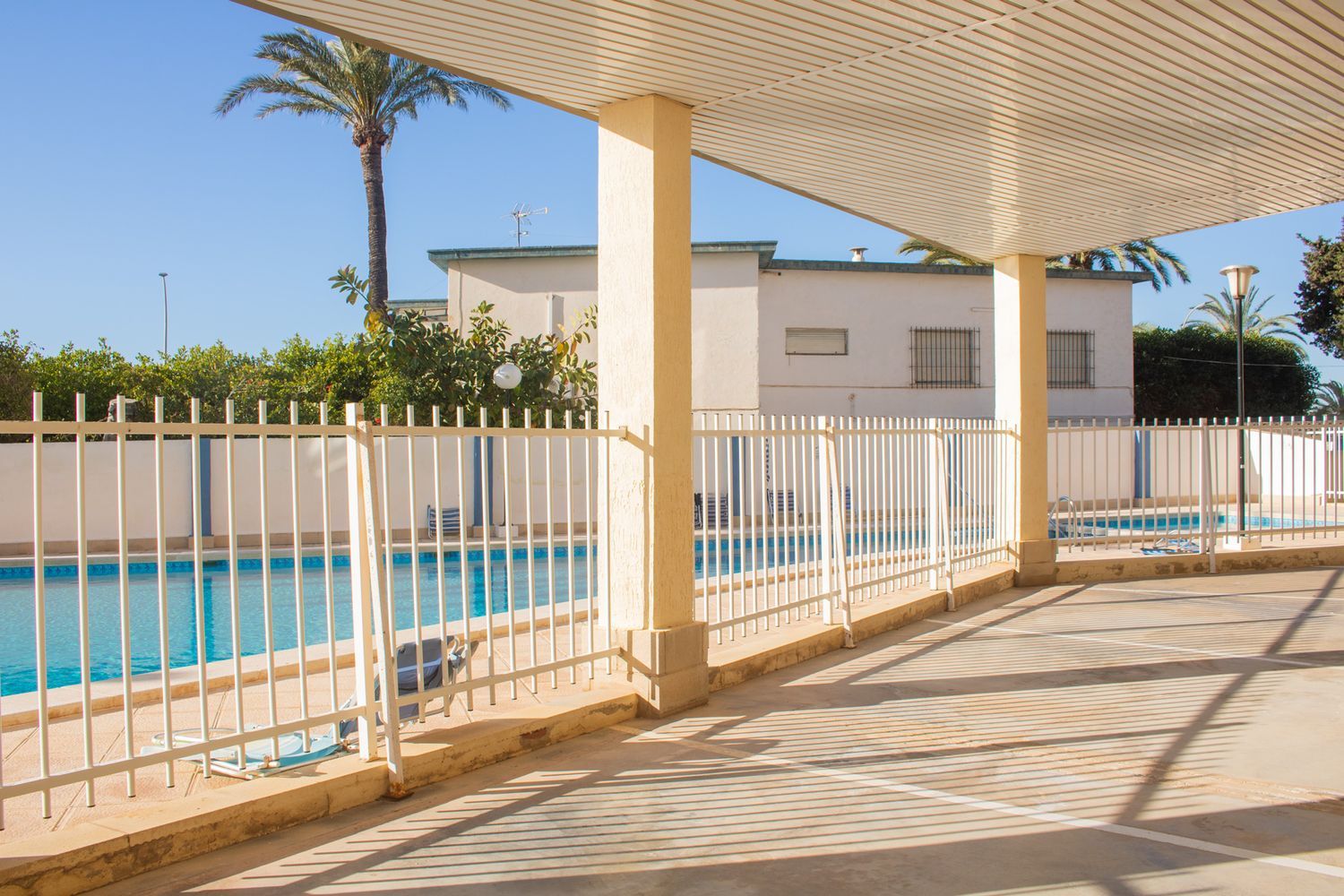 Piso en Centro - Foto 3