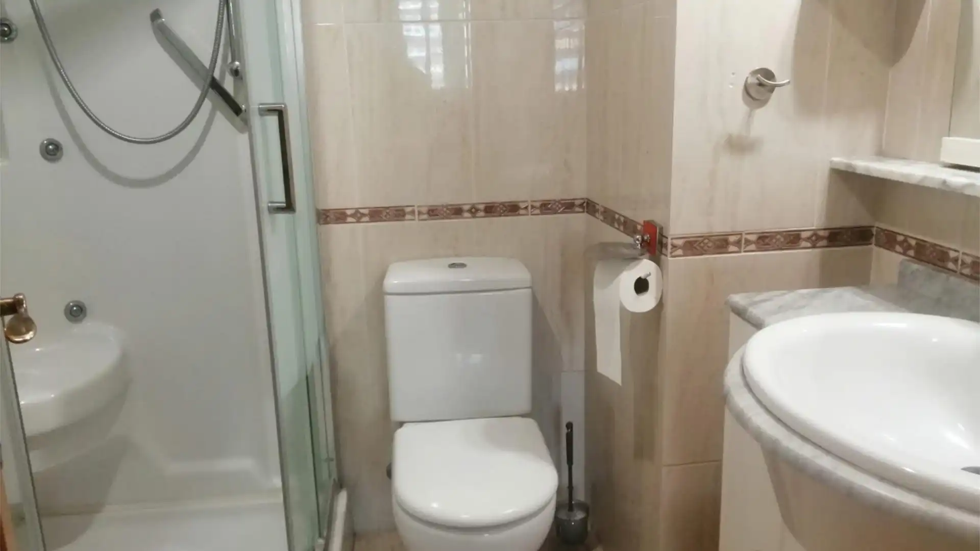 Piso en  Avenida del Mediterráneo 1 - Foto 15