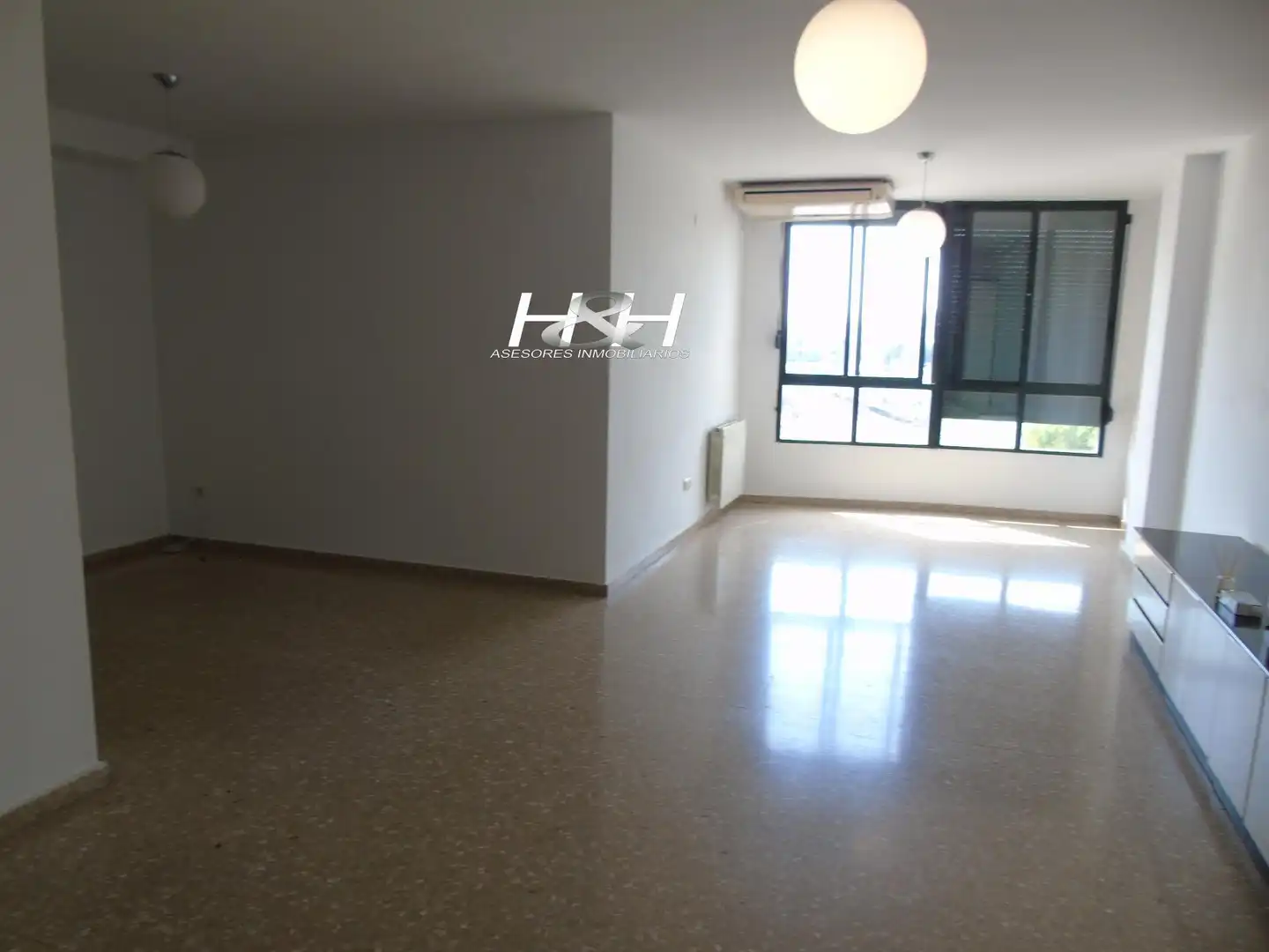 Piso en Burjassot - Foto 3