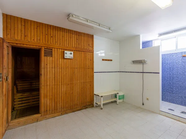 Chalet pareado en Barrio Club de Golf - Foto 35