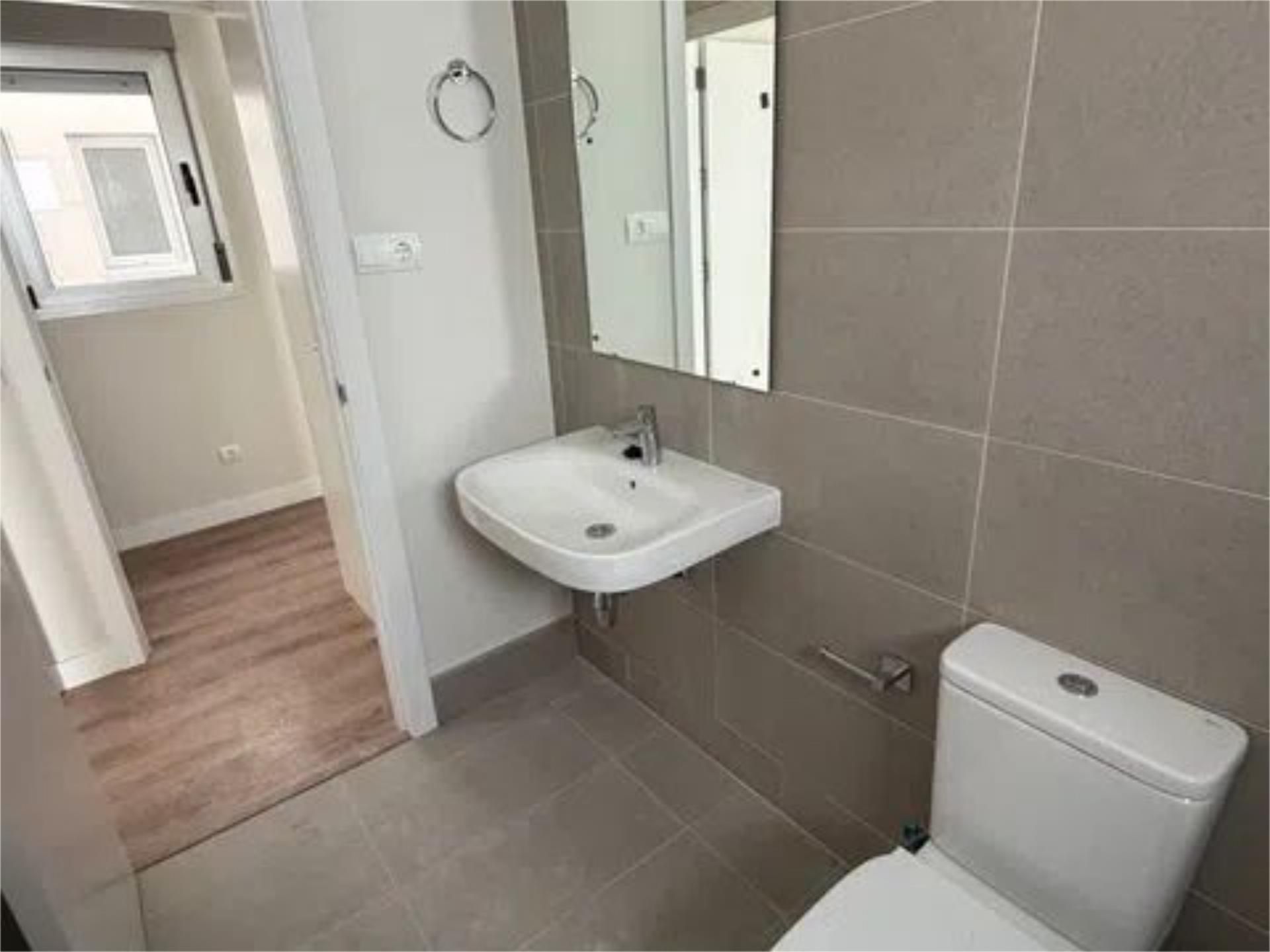 Piso en  Calle Cocotero 16 - Foto 2