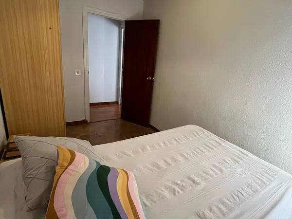 Piso en Calle del Lago Constanza, 4, Ventas - Foto 6